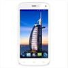 NGM FORWARD PRIME DUAL SIM QUAD CORE 16GB EXTRA SLIM 7.8mm 4.7" ANDROID 4.2.1 ITALIA WHITE - PRIME/W