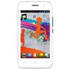 NGM FORWARD RUN DUAL SIM 4" 4GB ANDROID 4.2.2 ITALIA WHITE - RUN/W