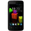 NGM FORWARD SHAKE DUAL SIM 4" QUAD CORE 1.2GHz BLACK GARANZIA ITALIA - SHAKE/B