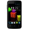 NGM FORWARD SHAKE DUAL SIM 4" QUAD CORE 1.2GHz WHITE GARANZIA ITALIA - SHAKE/W