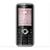 NGM VANITY YOUNG DUAL SIM SWAROVSKI ITALIA BLACK - VANITYNG/B