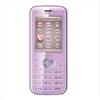 NGM VANITY YOUNG DUAL SIM SWAROVSKI ITALIA LILLA - VANITYNG/L