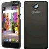 NGM YOU COLOR E505 DUAL SIM 5" QUAD CORE 8GB 1GB RAM 4G LTE EXTRA COVER OMAGGIO AGGIUNTIVA TRA 21 COLORI ITALIA TITANIUM - YC-E505/TT
