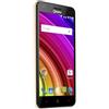 NGM YOU COLOR E505 PLUS DUAL SIM 5" QUAD CORE 16GB RAM 2GB 4G LTE EXTRA COVER INCLUSA ITALIA GOLD - YC-E505PLUS/GO