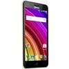NGM YOU COLOR E506 DUAL SIM 5" QUAD CORE 8GB EXTRA COVER OMAGGIO AGGIUNTIVA TRA 21 COLORI ITALIA GOLD - YC-E506/GO