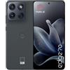 MOTOROLA MOTO EDGE 70 5G DUAL SIM 6.7" OCTA CORE 256GB RAM 8GB 5G ITALIA GADGET GRAY - PBA50064IT