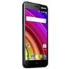 NGM YOU COLOR M502 DUAL SIM 5" QUAD CORE 8GB 4G LTE EXTRA COVER OMAGGIO AGGIUNTIVA TRA 21 COLORI ITALIA TITANIUM - YC-M502/TT