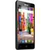 NGM YOU COLOR P503 DUAL SIM 5" IPS HD CURVO QUAD CORE 8GB 1 GB RAM 4G LTE EXTRA COVER OMAGGIO AGGIUNTIVA TRA 21 COLORI ITALIA BL - YC-P503/BK