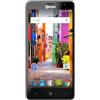 NGM YOU COLOR P503 DUAL SIM 5" IPS HD CURVO QUAD CORE 8GB 1 GB RAM 4G LTE EXTRA COVER OMAGGIO AGGIUNTIVA TRA 21 COLORI ITALIA BL - YC-P503/BL