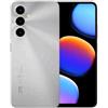 ZTE V80 MAX DUAL SIM 6.9" OCTA CORE 128GB RAM 4GB 4G LTE ITALIA STELLAR SILVER - V80MAX4SLV