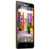 NGM YOU COLOR P503 DUAL SIM 5" IPS HD CURVO QUAD CORE 8GB 1 GB RAM 4G LTE EXTRA COVER OMAGGIO AGGIUNTIVA TRA 21 COLORI ITALIA GO - YC-P503/GO