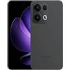 OPPO RENO 13 PRO 5G DUAL SIM Ai 6.83" OCTA CORE 512GB RAM 12GB 5G EUROPA GRAPHITE GREY - 110010234466