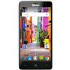 NGM YOU COLOR P503 DUAL SIM 5" IPS HD CURVO QUAD CORE 8GB 1 GB RAM 4G LTE EXTRA COVER OMAGGIO AGGIUNTIVA TRA 21 COLORI ITALIA GR - YC-P503/LG