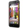 NGM YOU COLOR P508 DUAL SIM 5" IPS HD CURVO QUAD CORE 16GB RAM 2GB 4G LTE EXTRA COVER OMAGGIO AGGIUNTIVA TRA 21 COLORI ITALIA GO - YC-P508/GO
