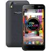 NGM YOU COLOR P508 DUAL SIM 5" IPS HD CURVO QUAD CORE 16GB RAM 2GB 4G LTE EXTRA COVER OMAGGIO AGGIUNTIVA TRA 21 COLORI ITALIA TI - YC-P508/TT