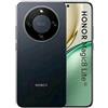 HONOR MAGIC 8 LITE 5G DUAL SIM 6.79" OCTA CORE 256GB RAM 8GB 5G EUROPA MIDNIGHT BLACK - 6936520884254
