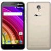 NGM YOU COLOR P509 DUAL SIM 5" IPS HD CURVO OCTA CORE 16GB RAM 3GB 4G LTE EXTRA COVER OMAGGIO AGGIUNTIVA TRA 21 COLORI ITALIA GO - YC-P509/GO