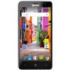 NGM YOU COLOR P509 DUAL SIM 5" IPS HD CURVO OCTA CORE 16GB RAM 3GB 4G LTE EXTRA COVER OMAGGIO AGGIUNTIVA TRA 21 COLORI ITALIA TO - YC-P509/TQ