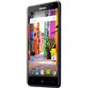 NGM YOU COLOR P550 DUAL SIM 5.5" IPS HD CURVO QUAD CORE 8GB RAM 1GB 4G LTE EXTRA COVER OMAGGIO AGGIUNTIVA TRA 21 COLORI ITALIA D - YC-P550/DB