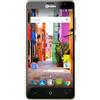 NGM YOU COLOR P550 DUAL SIM 5.5" IPS HD CURVO QUAD CORE 8GB RAM 1GB 4G LTE EXTRA COVER OMAGGIO AGGIUNTIVA TRA 21 COLORI ITALIA G - YC-P550/GO