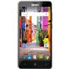 NGM YOU COLOR P552 DUAL SIM 5.5" IPS HD CURVO OCTA CORE 16GB RAM 3GB 4G LTE EXTRA COVER OMAGGIO AGGIUNTIVA TRA 21 COLORI ITALIA - YC-P552/TT