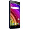 NGM YOU COLORE E505 PLUS DUAL SIM 5" QUAD CORE 16GB RAM 2GB 4G LTE EXTRA COVER INCLUSA ITALIA DARK BLUE - YC-E505PLUS/DB
