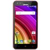 NGM YOU COLORE E505 PLUS DUAL SIM 5" QUAD CORE 16GB RAM 2GB 4G LTE EXTRA COVER INCLUSA ITALIA RED - YC-E505PLUS/RE