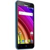 NGM YOU COLORE E506 PLUS DUAL SIM 5" QUAD CORE 16GB RAM 2GB EXTRA COVER INCLUSA ITALIA BLUE - YC-E506PLUS/BL