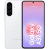 SAMSUNG GALAXY A37 5G 8+256GB 6.7" AWESOME WHITE ITALIA - 52346
