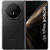 HONOR MAGIC V5 AI 5G DUAL SIM 7.95" FOLD 512GB RAM 16GB 5G TIM BLACK - 788422