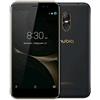 NUBIA N1 LITE DUAL SIM 5.5" QUAD CORE 16GB RAM 2GB 4G LTE ITALIA BLACK GOLD - NUB.NX597JLTBK