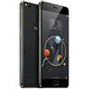 NUBIA N2 DUAL SIM 5.5" OCTA CORE 64GB RAM 4GB 4G LTE ITALIA BLACK GOLD - NX575JBK
