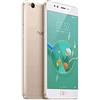NUBIA N2 DUAL SIM 5.5" OCTA CORE 64GB RAM 4GB 4G LTE ITALIA GOLD - NX575JWH