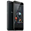 NUBIA Z17 MINI DUAL SIM 5.2" 64GB RAM 4GB 4G LTE ITALIA BLACK GOLD - NX569J