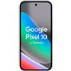 GOOGLE PIXEL 10 5G DUAL SIM 6.3" ACTUA OCTA CORE 128GB RAM 12GB 5G GEMINI ITALIA OBSIDIAN - GA09744-GB