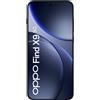 OPPO FIND X9 5G DUAL SIM 6.59" OCTA CORE 512GB RAM 12GB 5G ITALIA SPACE BLACK - 110010132111