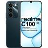 REALME C100 5G DUAL SIM 6.8" OCTA CORE 256GB RAM 4GB 5G ITALIA GREEN - 631011008291