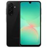 Samsung Galaxy A26 5G 17 cm (6.7″) Doppia SIM Android 15 USB tipo-C 6 GB 128 GB 5000 mAh Nero - SM-A266BZKBEUB