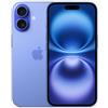 APPLE IPHONE 16 128GB 6.1" ULTRAMARINE ITALIA - 44033