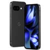 GOOGLE PIXEL 9A 5G 8+128GB 6.3" OBSIDIAN BLACK EUROPA - 51478