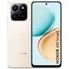 HONOR 400 SMART 4G 6+128GB 6.7" DESERT GOLD ITALIA - 50832