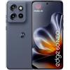 Lenovo/Motorola MOTOROLA EDGE 60 NEO 5G 8+256GB 6.36" PANT GRISAILLE ITALIA - 51460