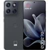 Lenovo/Motorola MOTOROLA EDGE 70 5G 12+512GB 6.67" PANTONE GADGET GRAY ITALIA - 51462