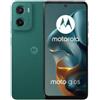 Lenovo/Motorola MOTOROLA MOTO G05 4G 4+256GB 6.67" FOREST GREEN ITALIA - 50476