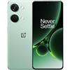 ONEPLUS NORD 3 5G 8+128GB 6.7" MISTY GREEN EUROPA - 50906