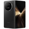 HONOR MAGIC V5 5G 16+512GB 6.43" BLACK TIM - 51225