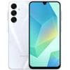 SAMSUNG GALAXY A16 4G 4+128GB 6.7" DUAL SIM LIGHT GRAY ITALIA - 45768