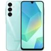 SAMSUNG GALAXY A16 4G 4+128GB 6.7" DUAL SIM LIGHT GREEN EUROPA - 45800