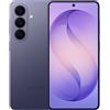 SAMSUNG S942 GALAXY S26 AI 5G DUAL SIM ENTERPRISE EDITION 6.3" OCTA CORE 128GB RAM 12GB 5G EUROPA COBALT VIOLET - SM-S942BZVDEEB