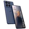 MOTOROLA EDGE 60 FUSION 5G DUAL SIM 6.67" OCTA CORE 256GB RAM 8GB 5G TIM SLIPSTREAM GREY - 788668